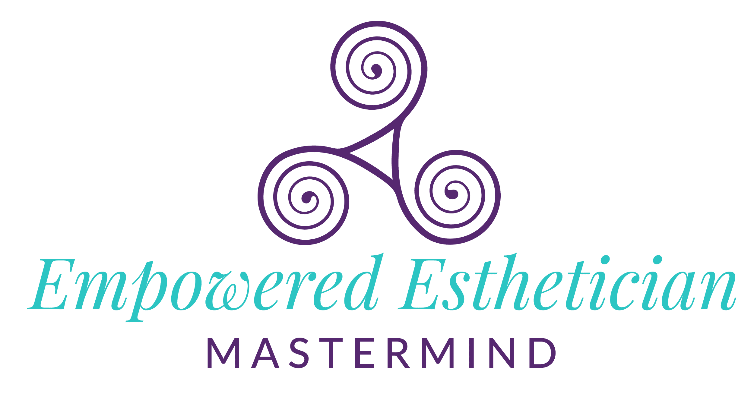 Empowered Esthetician Mastermind