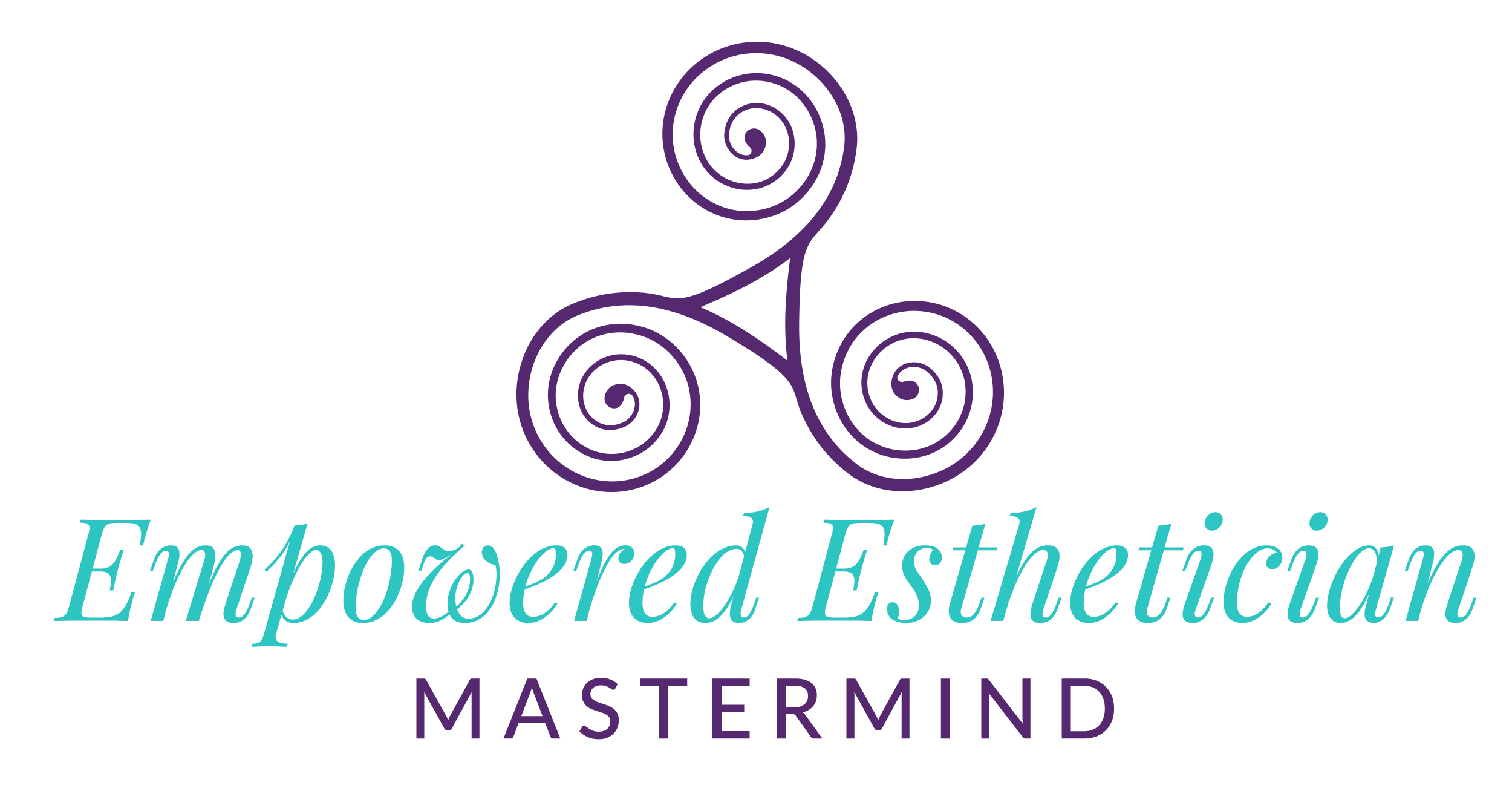 Empowered Esthetician Mastermind